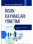 Insan Kaynakları Yönetimi (Prof. Dr. Zeyyat Sabuncuoğlu) 1