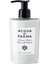 Colonia Hand And Body Lotion 300 ml 1