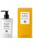 Colonia Hand And Body Lotion 300 ml 2