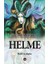 Helme 1