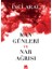 Kan Günleri ve Nar Ağrısı 1