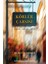 Körler Çarşısı 1