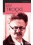 Lev Troçki 1