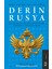 Derin Rusya Güç Mücadeleleri, Gizli Teşkilatlar, Darbeler ve Isyanlar 1
