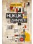 Hukuk Zihniyeti 1