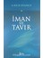 Iman ve Tavır 1