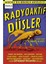 Radyoaktif Düşler 1