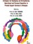 Strategies For Developing And Strengthening Operational And Personal Capacities To Provide Support Services To Refugees 1