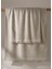 Bliss %100 Pamuklu Kum Banyo Havlusu 70X140 cm 2