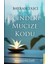 Içindeki Mucize Kodu 1