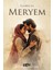 Meryem 1
