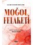 Moğol Felaketi 1