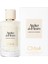 Atelier Des Fleurs Jasminium Sambac 150 ml 2
