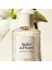 Atelier Des Fleurs Jasminium Sambac 150 ml 4