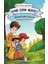 Kayıp Çocuk Nerede? - Alişin Kent Günlükleri 4 1