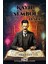 Kayıp Sembol Tesla 1