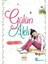Gülün Aklı 1