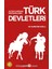 Altaylardan Kafkaslara Türk Devletleri 1