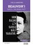 Beauvoir’ı Nasıl Okumalıyız? 1