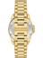 JPQLS3423X4 Altın Rengi Kadın Kol Saati 3