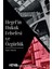 Hegel'in Hukuk Felsefesi ve Özgürlük 1