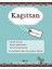 Kağıttan 1