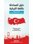 Araplar Için Türkçe Konuşma Kılavuzu 1