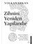 Zihnini Yeniden Yapılandır 1