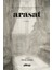 Arasat 1
