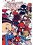 Amazing Spider-Man #9 1