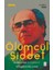 Ölümcül Şiddet Baudrillard'ın Düşüncesi 1