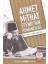 Ahmet Mithat Efendi'nin Romancılığı 1