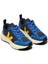 Small Canary Light Alveom Çocuk Sneaker 2