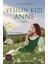 Yeşilin Kızı Anne - Ada 1