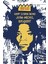 Kayıp Şehrin Ikonu: Jean-Michel Basquiat 1
