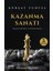 Kazanma Sanatı Başarının Psikolojik ve Nörolojik Temelleri 1