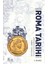 Roma Tarihi 1