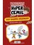 Vay Başıma Gelenler / Hiper Cemil 1