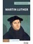 Martin Luther 1
