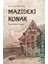 Mazideki Konak 1