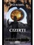 Cızırtı 1