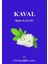 Kaval 1