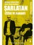 Şarlatan Zizek ve Harari Thomas Moller Nielsen 1