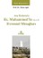 Ana Hatlarıyla Hz. Muhammed'in (S.a.v.) Evrensel Mesajları 1