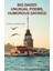 Big Daddy Unusual Poems, Humorous Sayings 1