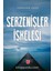 Serzenişler Iskelesi 1