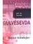 Gül ve Sevda 42-C-16 1