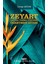Zeyart Okuma Yazma Yöntemi Öğretmen Kitabı 1