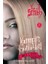 Vampir Günlükleri Öfke ve Karanlık Buluşma 2. Kitap 1