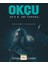 Okçu 1